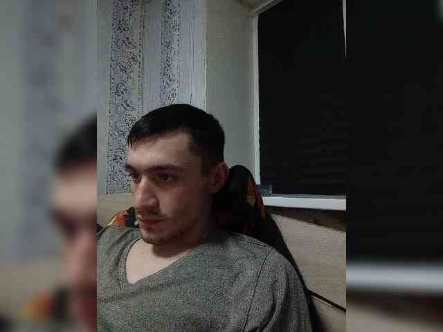 Chuvachok1