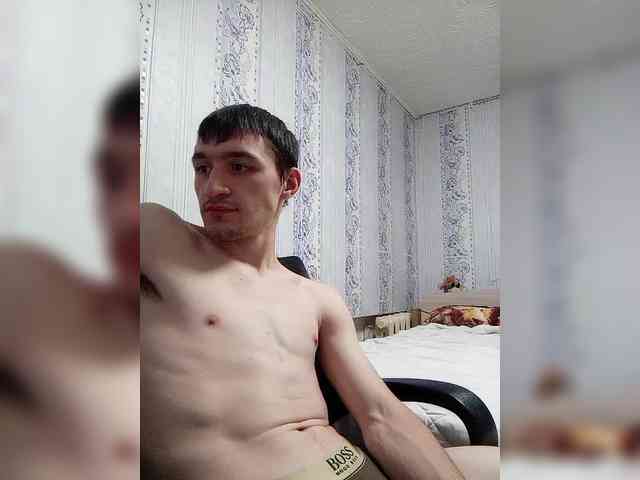 Chuvachok1