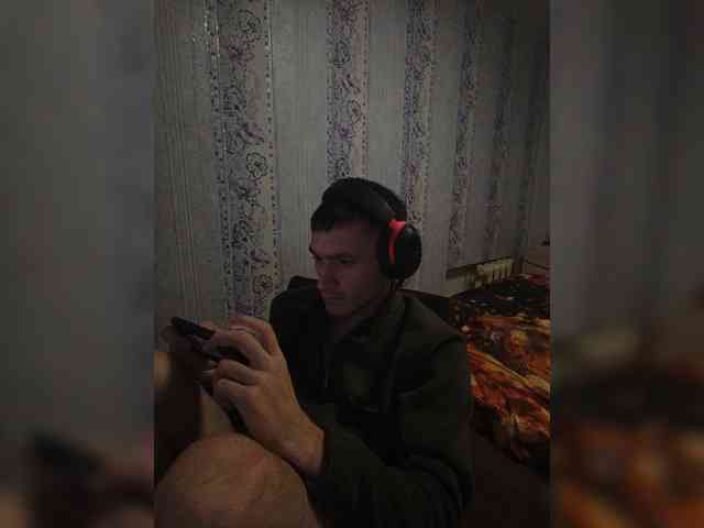 Chuvachok1