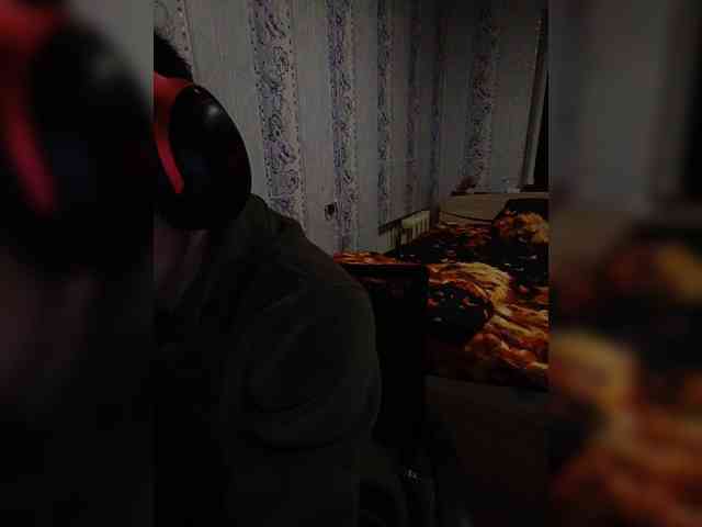 Chuvachok1