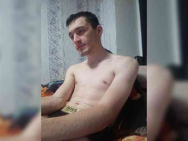 Chuvachok1