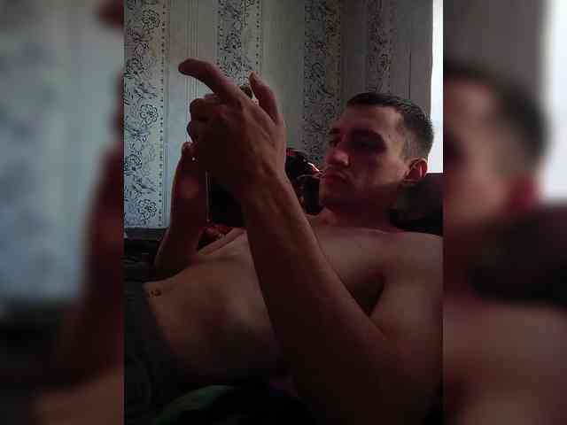 Chuvachok1