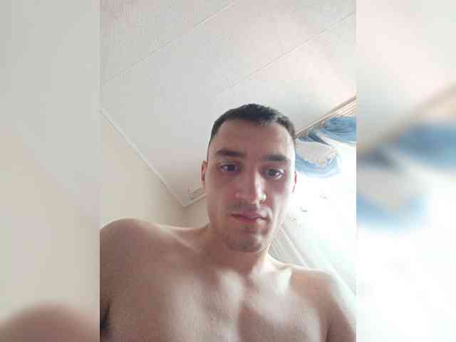 Chuvachok1