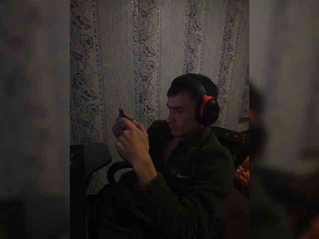 Chuvachok1