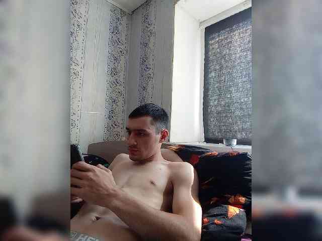 Chuvachok1