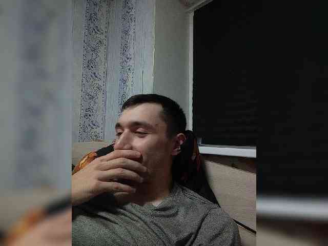 Chuvachok1