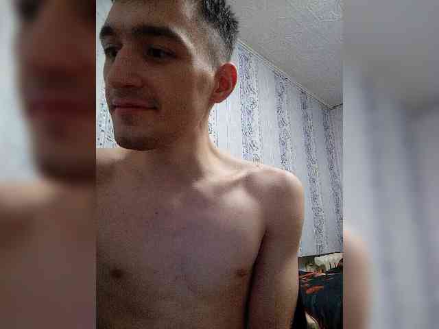 Chuvachok1