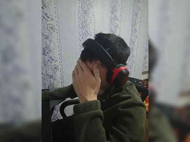 Chuvachok1