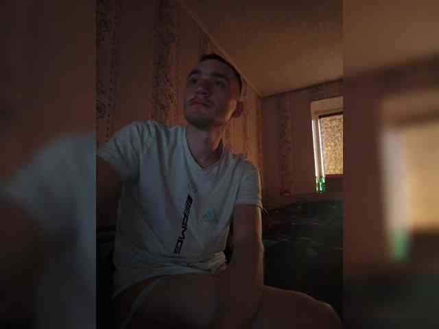 Chuvachok1
