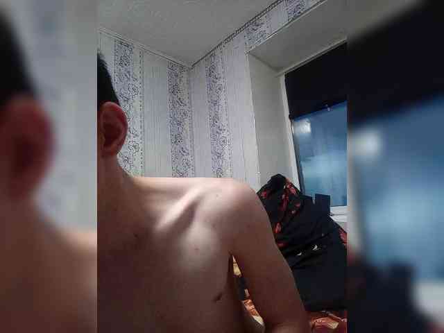 Chuvachok1