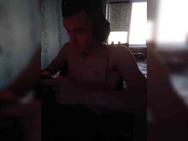 Chuvachok1