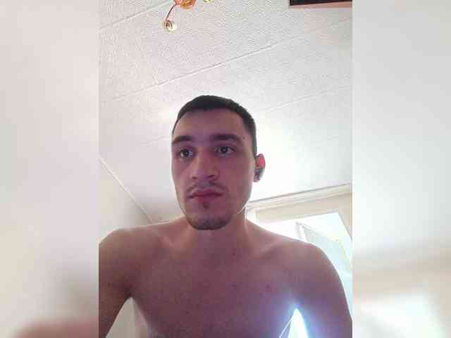 Chuvachok1