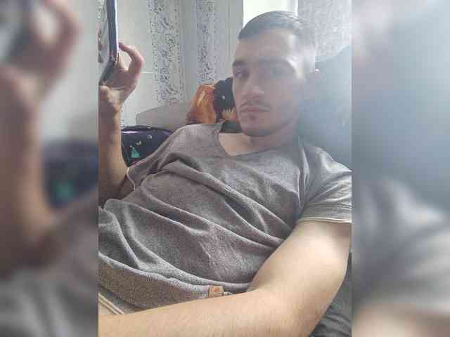 Chuvachok1