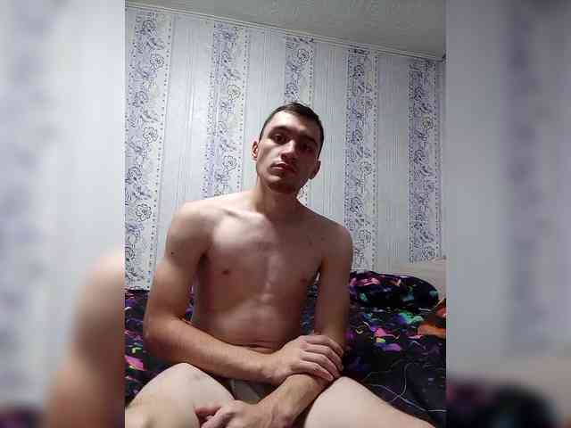 Chuvachok1