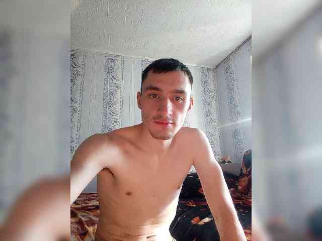 Chuvachok1