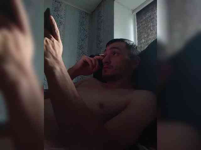 Super-king57 Live Webcam on BongaCams