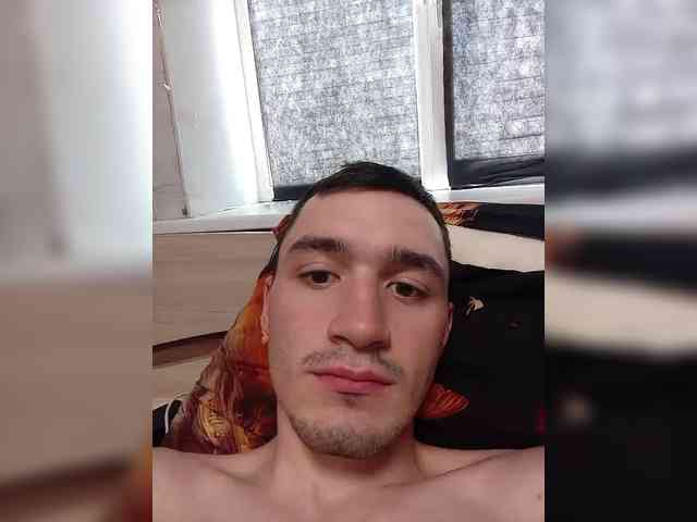 Chuvachok1