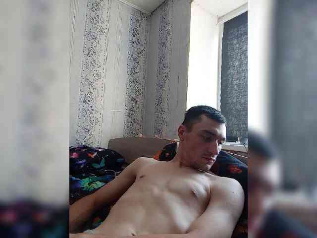Chuvachok1
