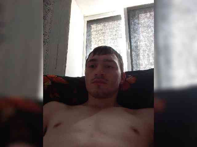 Chuvachok1