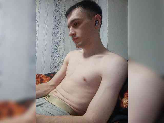 Chuvachok1