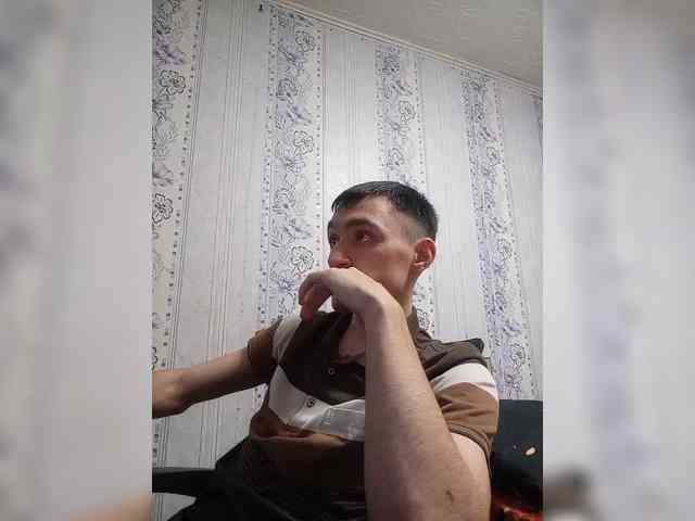 Chuvachok1