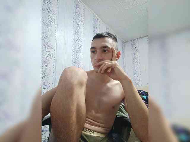 Chuvachok1