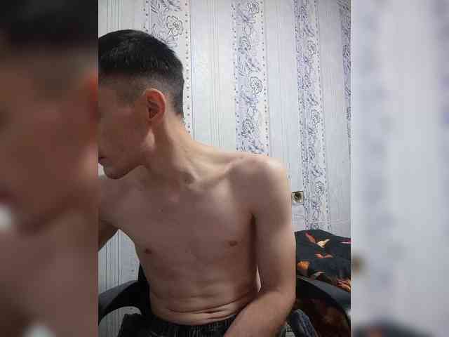 Chuvachok1