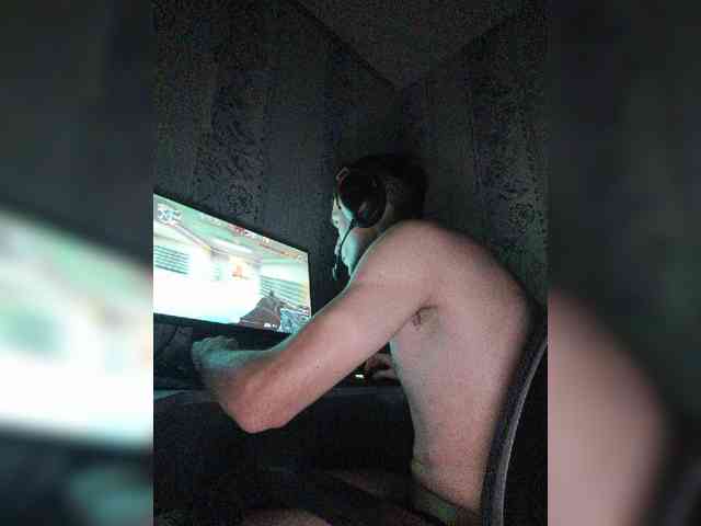 Chuvachok1