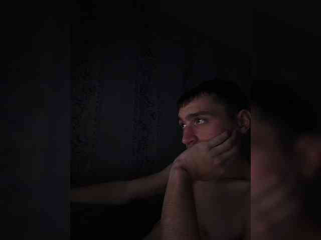 Chuvachok1