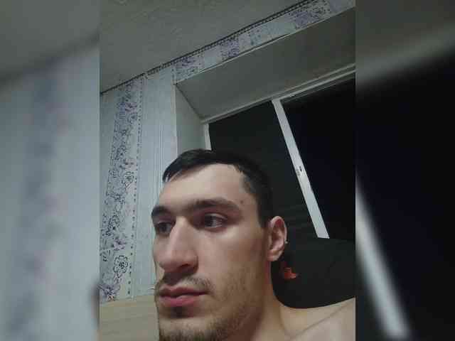Chuvachok1