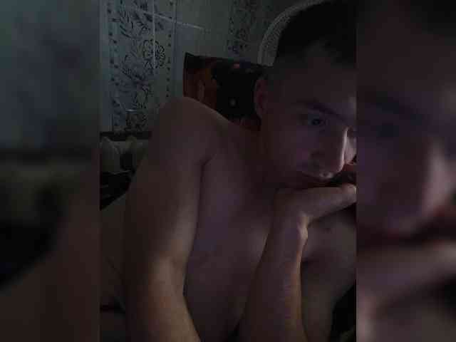 Chuvachok1
