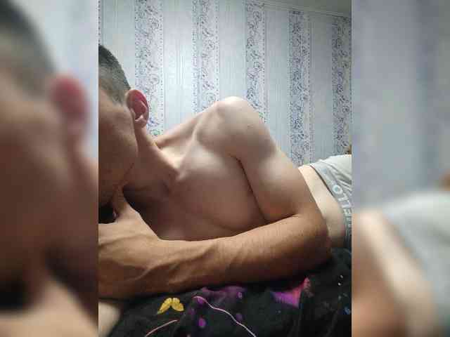 Chuvachok1