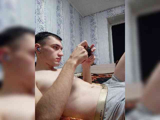 Chuvachok1