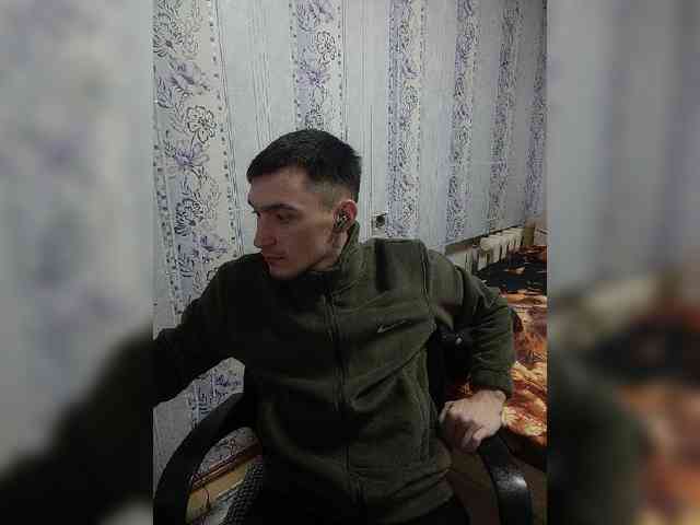 Chuvachok1
