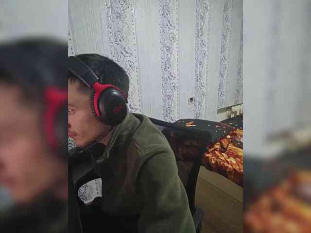 Chuvachok1
