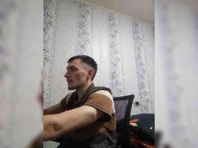 Chuvachok1