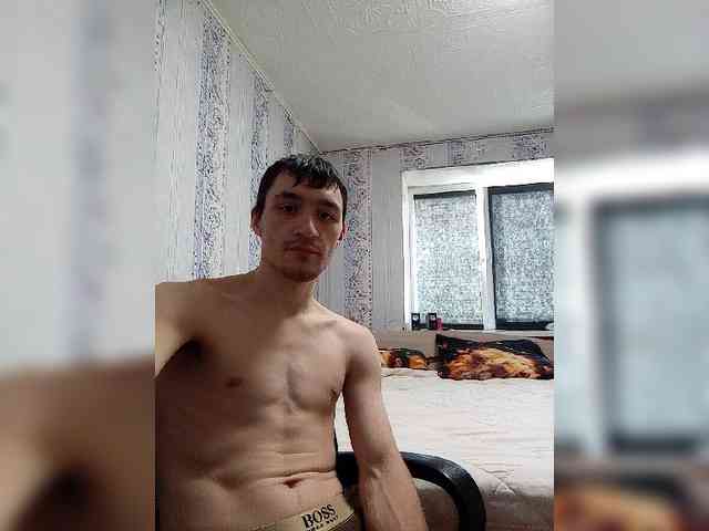 Chuvachok1