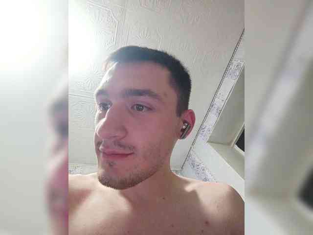 Chuvachok1