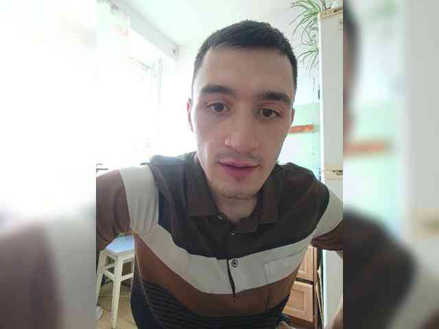 Chuvachok1