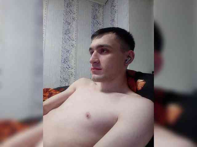 Chuvachok1