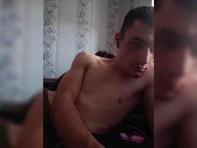 Chuvachok1