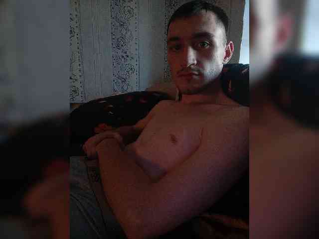 Chuvachok1