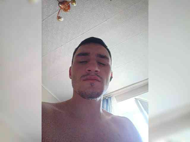 Chuvachok1