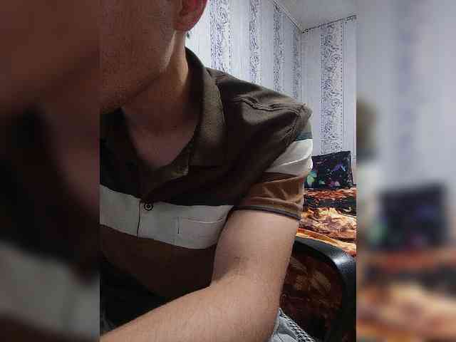 Chuvachok1