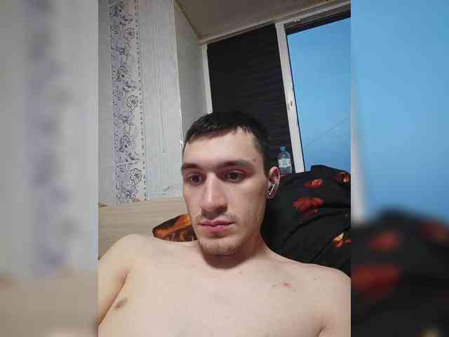 Chuvachok1