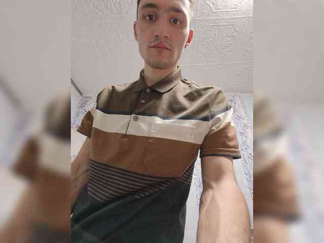 Chuvachok1