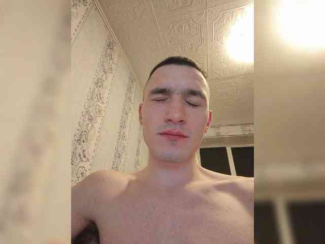 Chuvachok1