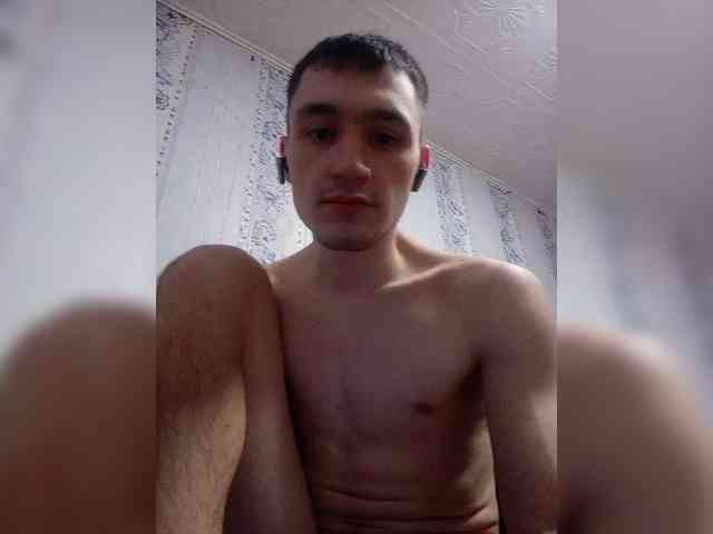 Chuvachok1