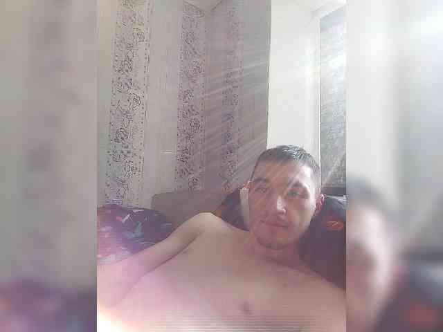 Chuvachok1