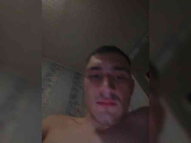 Chuvachok1